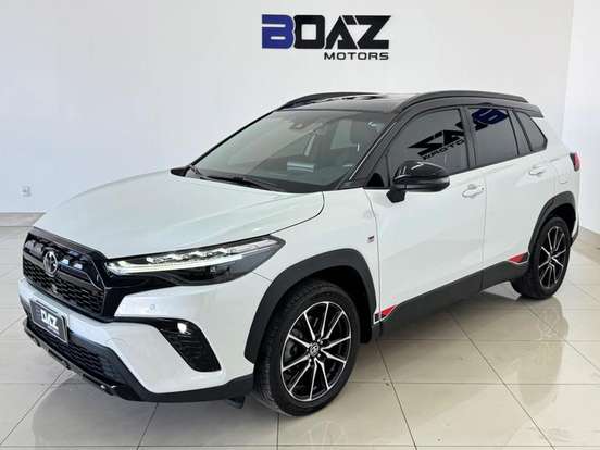 TOYOTA-COROLLA-2024