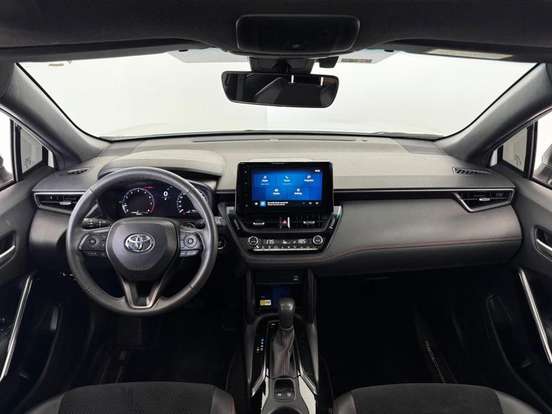 TOYOTA-COROLLA-2024