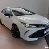 TOYOTA COROLLA 2.0 VVT-IE FLEX GR-S DIRECT SHIFT TOYOTA COROLLA 2.0 VVT-IE FLEX GR-S DIRECT SHIFT