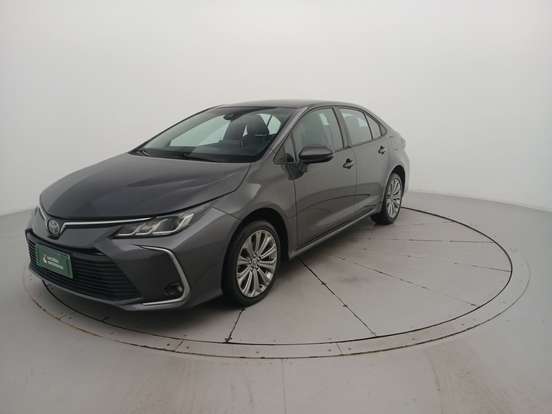 TOYOTA-COROLLA-2022
