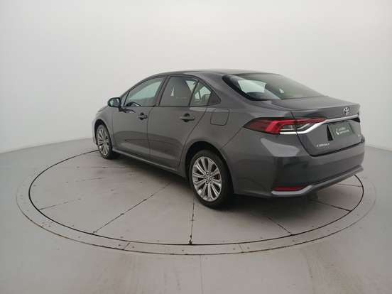 TOYOTA-COROLLA-2022