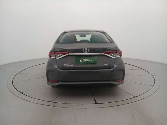 TOYOTA-COROLLA-2022