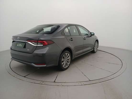 TOYOTA-COROLLA-2022