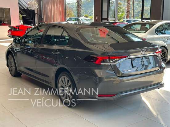 TOYOTA-COROLLA-2022