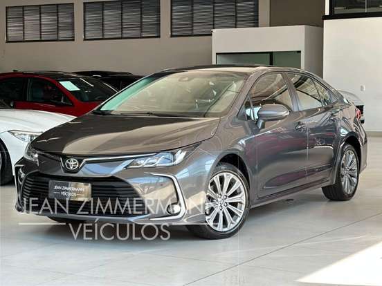 TOYOTA-COROLLA-2022