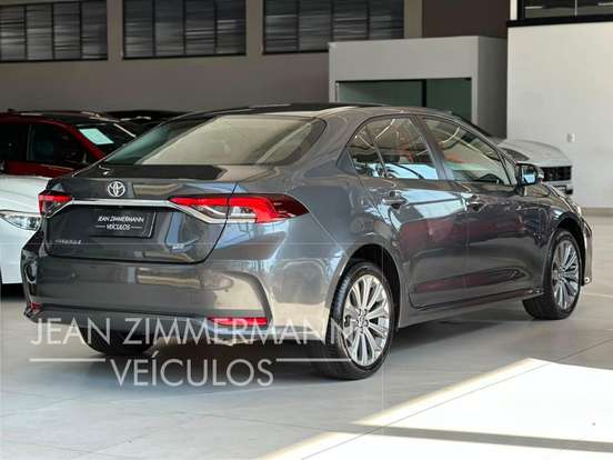 TOYOTA-COROLLA-2022