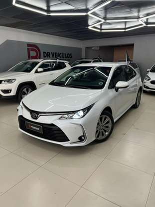 TOYOTA-COROLLA-2022