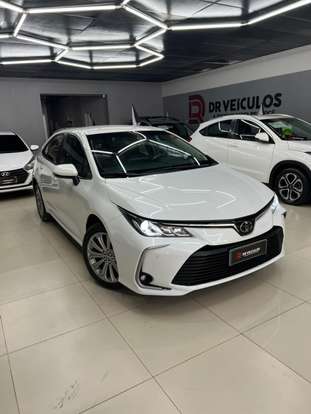TOYOTA-COROLLA-2022
