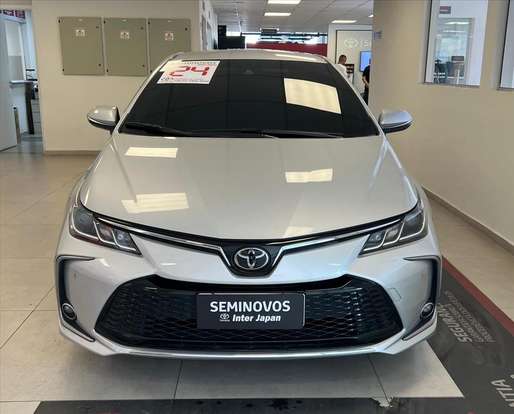 TOYOTA-COROLLA-2023