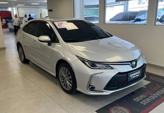 TOYOTA-COROLLA-2023
