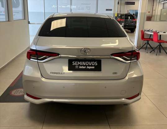 TOYOTA-COROLLA-2023