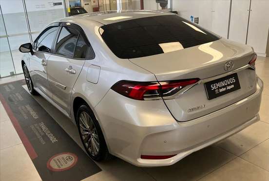 TOYOTA-COROLLA-2023