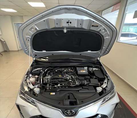 TOYOTA-COROLLA-2023