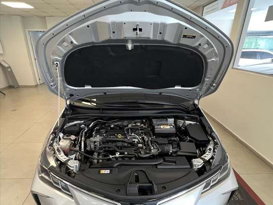 TOYOTA-COROLLA-2.0 VVT-IE FLEX XEI DIRECT SHIFT TOYOTA-COROLLA-2023