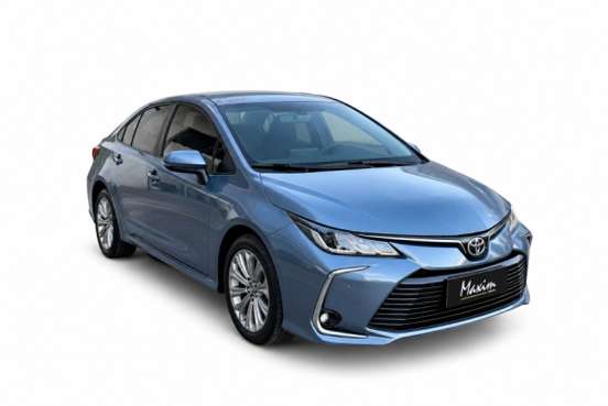 TOYOTA-COROLLA-2021