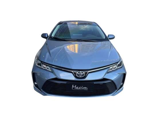 TOYOTA-COROLLA-2021