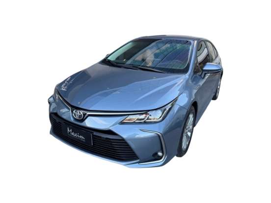 TOYOTA-COROLLA-2021