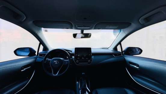 TOYOTA-COROLLA-2021