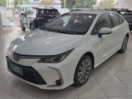 TOYOTA-COROLLA-2020