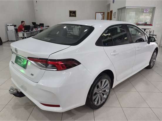 TOYOTA-COROLLA-2020