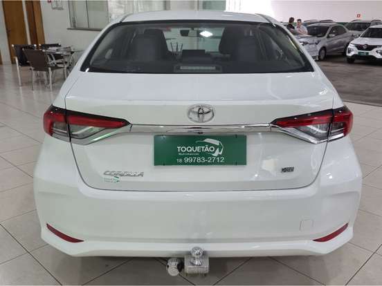 TOYOTA-COROLLA-2020