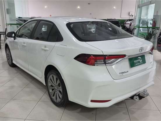 TOYOTA-COROLLA-2020
