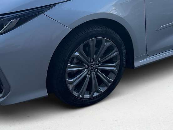 TOYOTA-COROLLA-2021