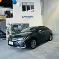 TOYOTA COROLLA 2.0 VVT-IE FLEX XEI DIRECT SHIFT TOYOTA COROLLA 2.0 VVT-IE FLEX XEI DIRECT SHIFT