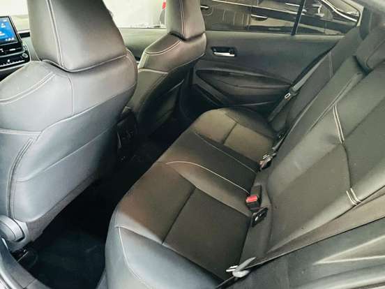 TOYOTA-COROLLA-2.0 VVT-IE FLEX XEI DIRECT SHIFT TOYOTA-COROLLA-2023