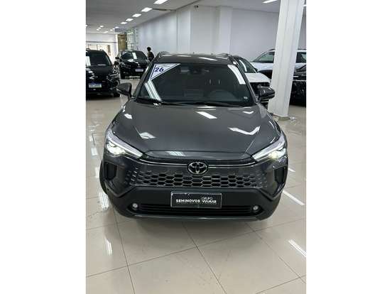 TOYOTA-COROLLA-2025