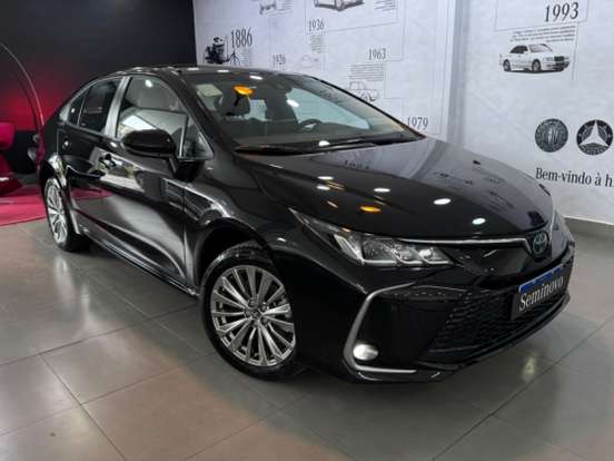 TOYOTA-COROLLA-2026