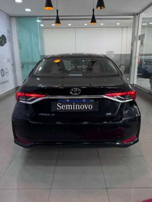 TOYOTA-COROLLA-2026