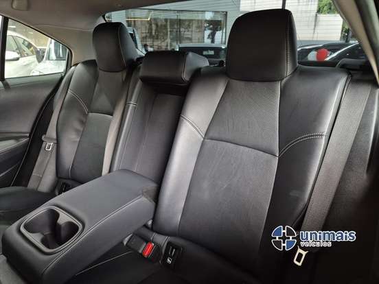 TOYOTA-COROLLA-2022