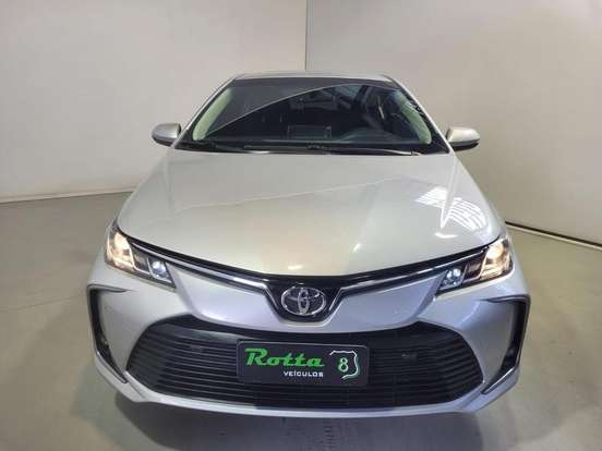 TOYOTA-COROLLA-2019