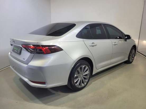 TOYOTA-COROLLA-2019