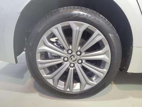 TOYOTA-COROLLA-2019
