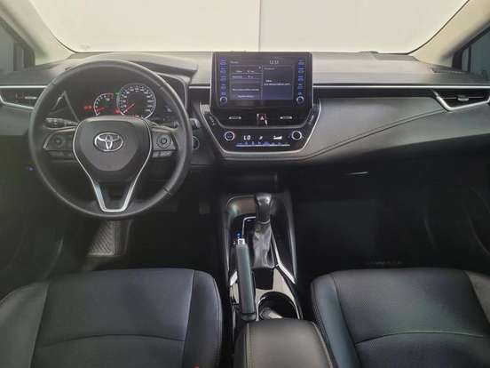 TOYOTA-COROLLA-2019