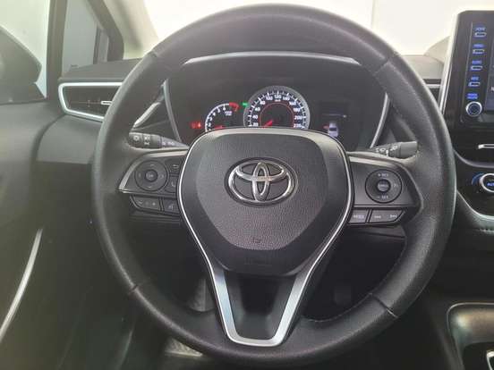 TOYOTA-COROLLA-2019