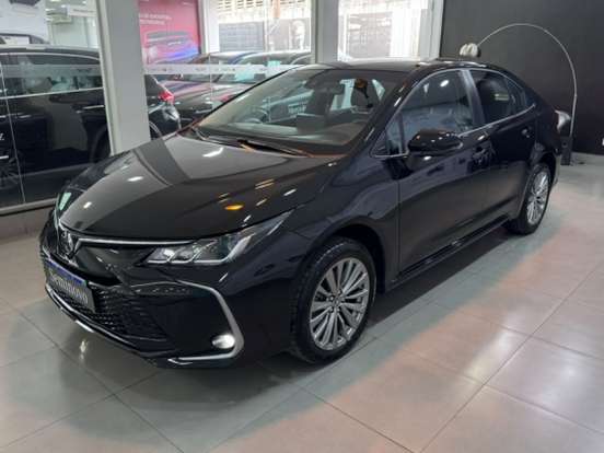 TOYOTA-COROLLA-2026