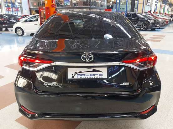 TOYOTA-COROLLA-2024