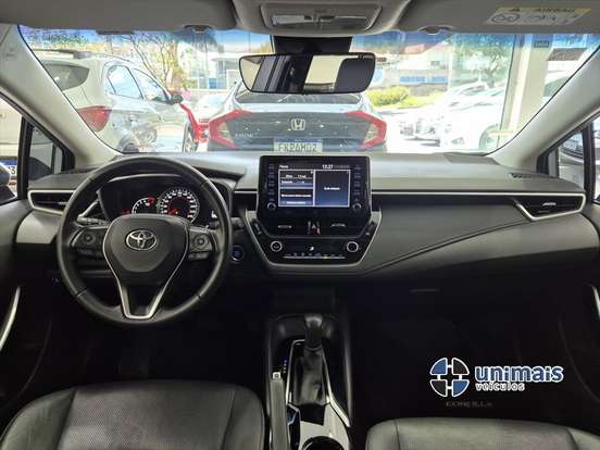 TOYOTA-COROLLA-2023