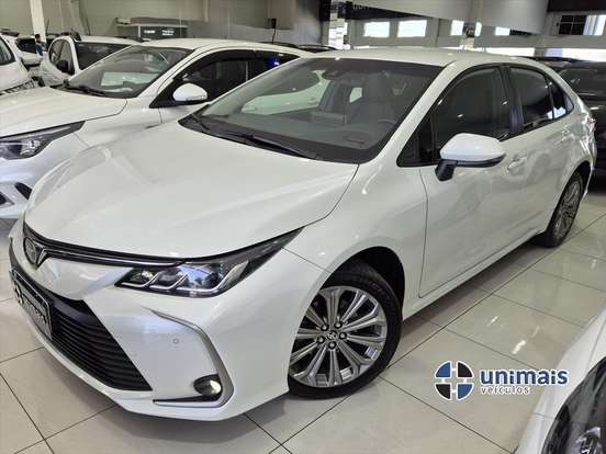 TOYOTA-COROLLA-2023