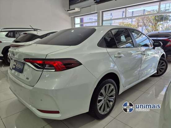 TOYOTA-COROLLA-2023