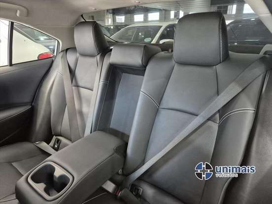 TOYOTA-COROLLA-2.0 VVT-IE FLEX XEI DIRECT SHIFT TOYOTA-COROLLA-2023
