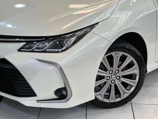 TOYOTA-COROLLA-2019