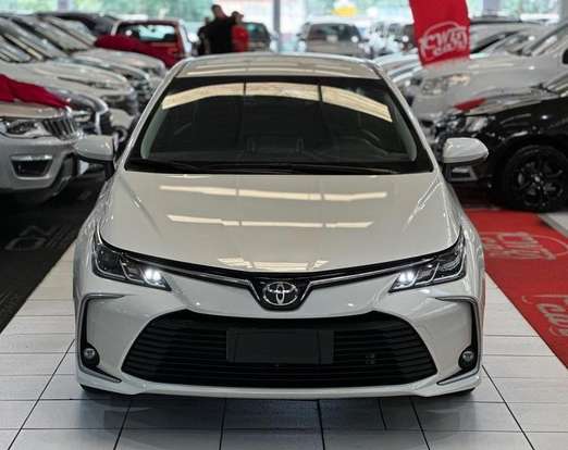 TOYOTA-COROLLA-2019