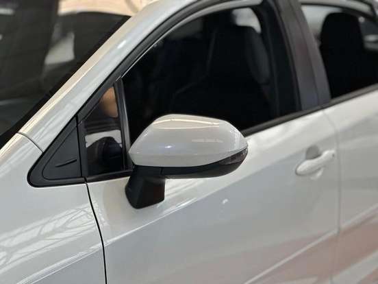 TOYOTA-COROLLA-2019