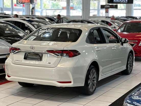 TOYOTA-COROLLA-2019