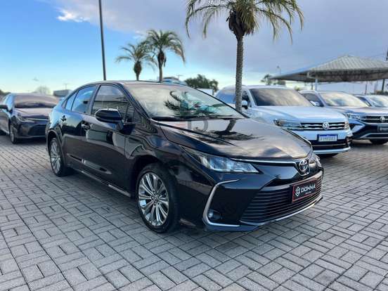 TOYOTA-COROLLA-2019
