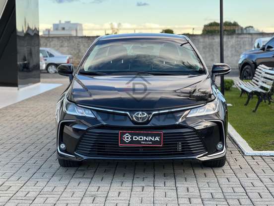 TOYOTA-COROLLA-2019
